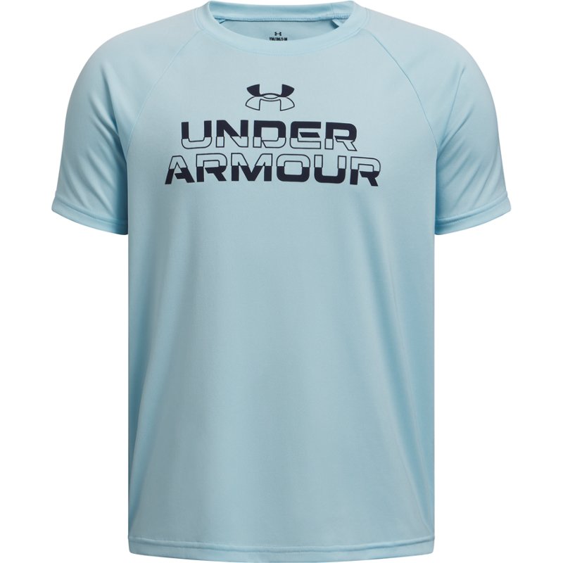 Under Armour Boys' … - image