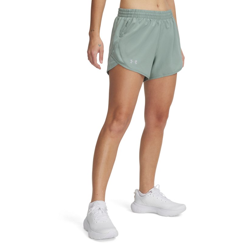 Under Armour Women'… - image
