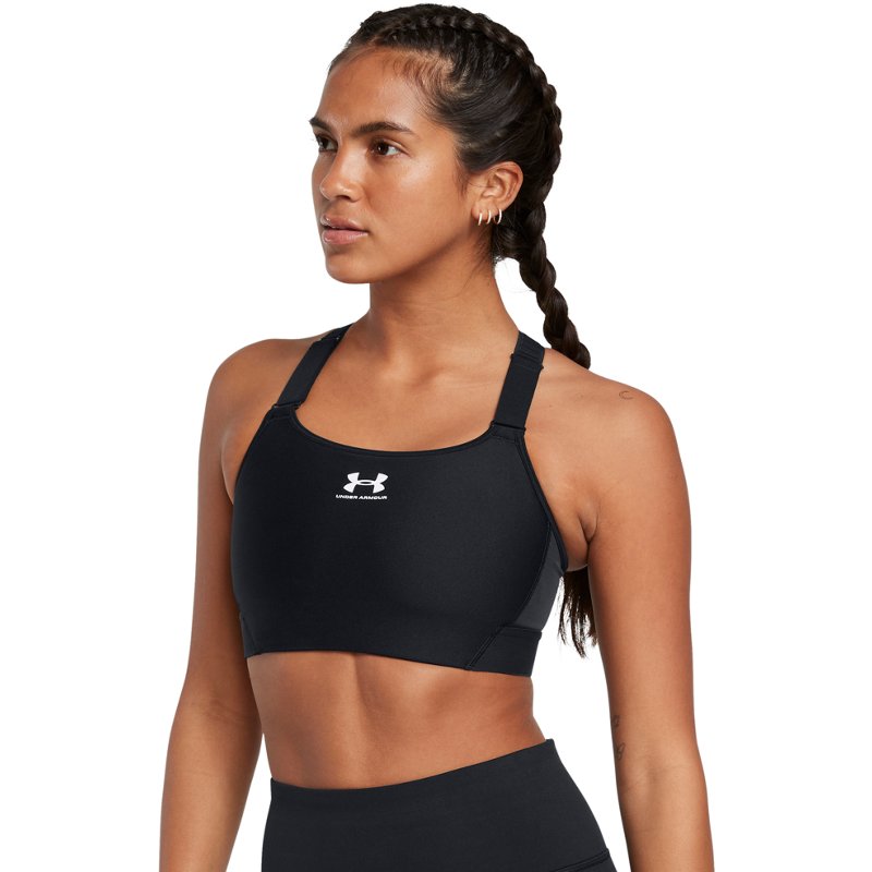 Under Armour Women'… - image