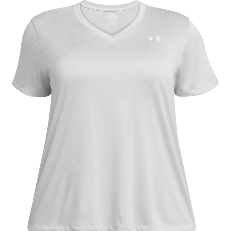 Under Armour Women'… - image