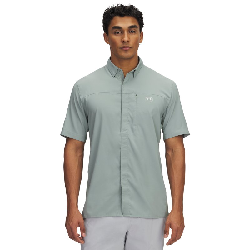 Under Armour Men's … - image