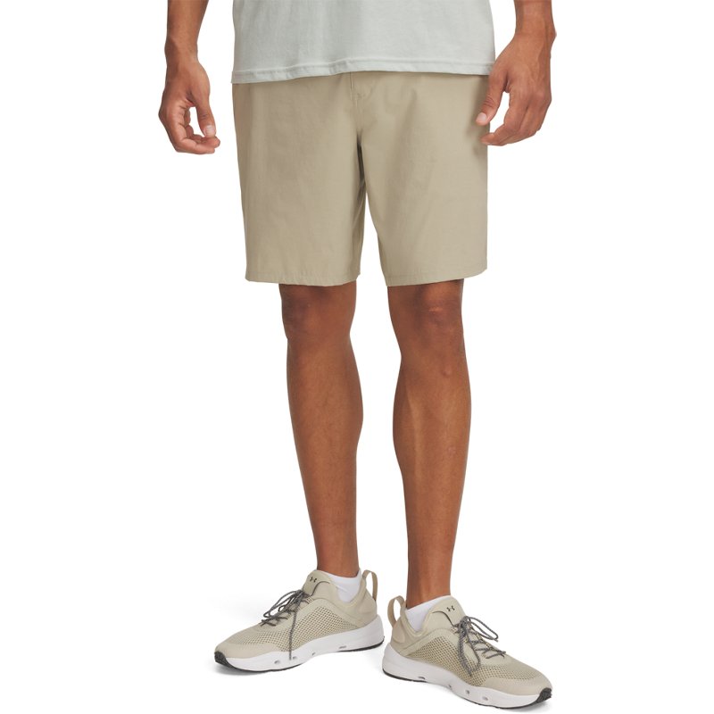 Under Armour Men's … - image