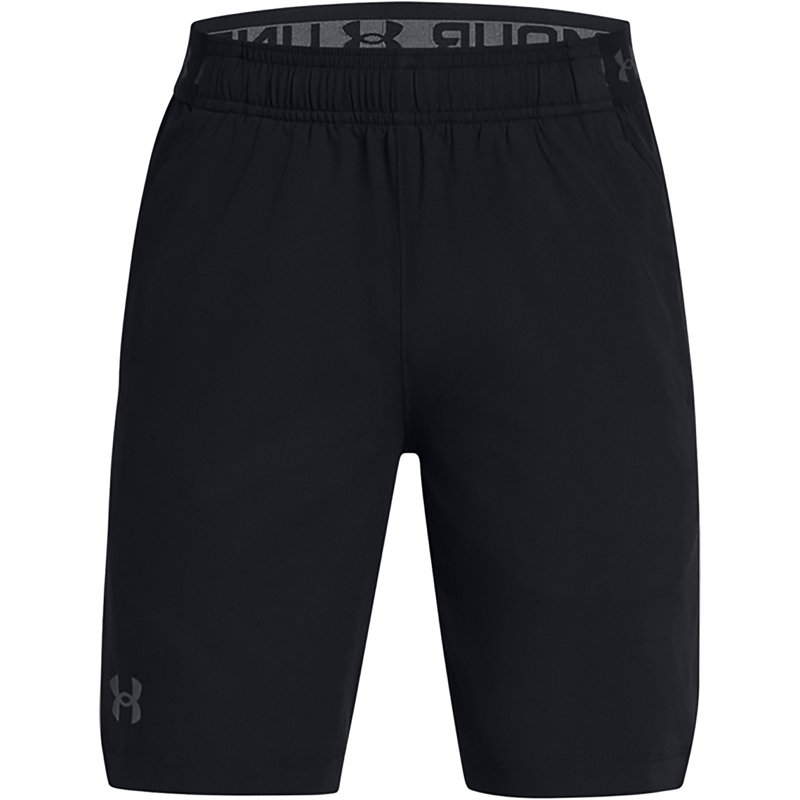 Under Armour Boys' … - image