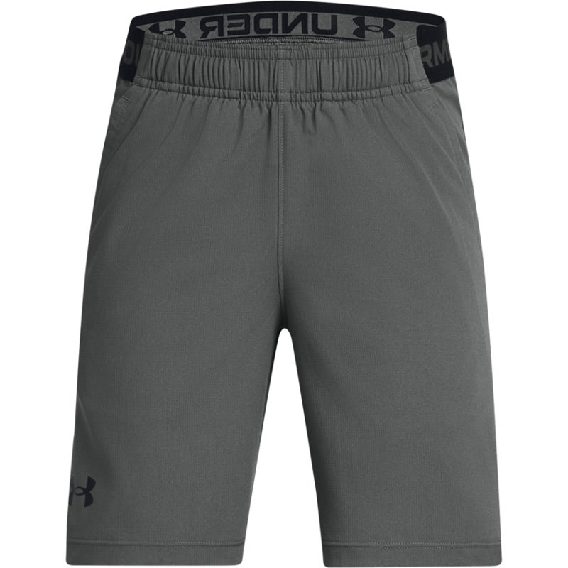 Under Armour Boys' … - image