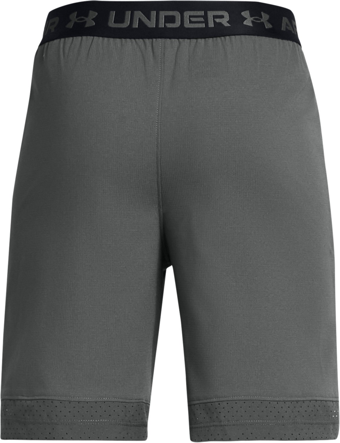 Under Armour Boys' Vanish Shorts 7 in - view number 3