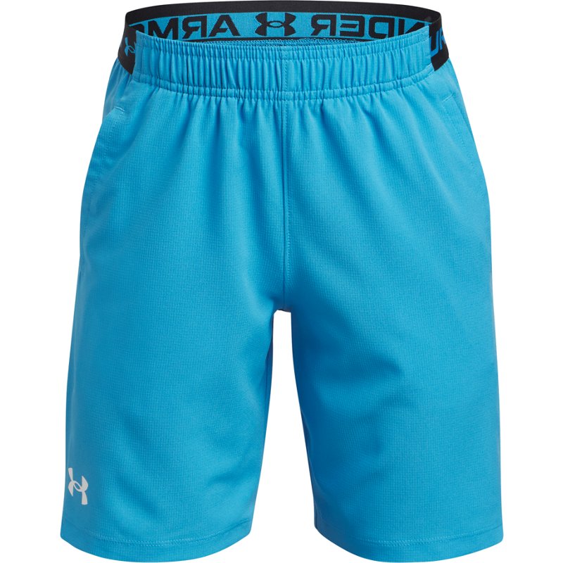 Under Armour Boys' … - image