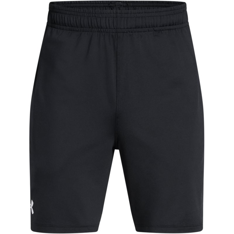 Under Armour Boys' … - image