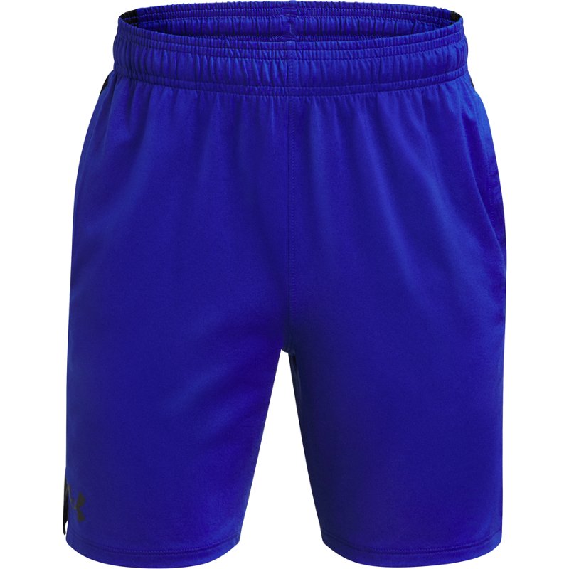 Under Armour Boys' … - image