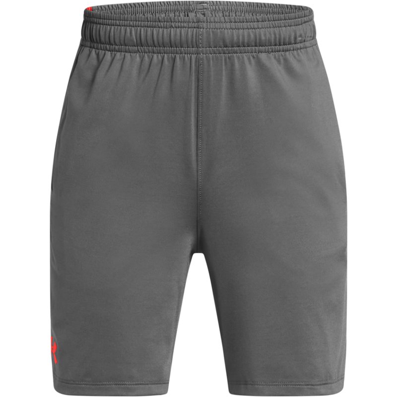Under Armour Boys' … - image