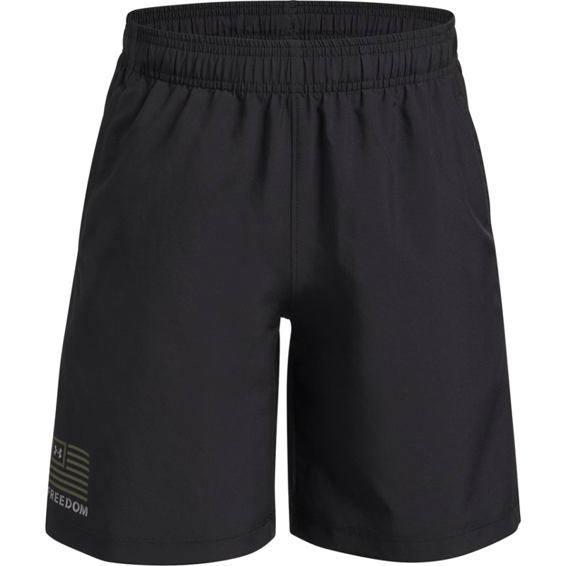 Under Armour Boys' … - image