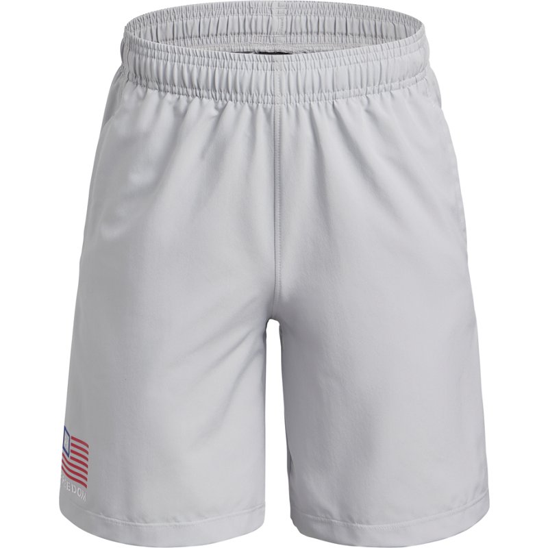 Under Armour Boys' … - image