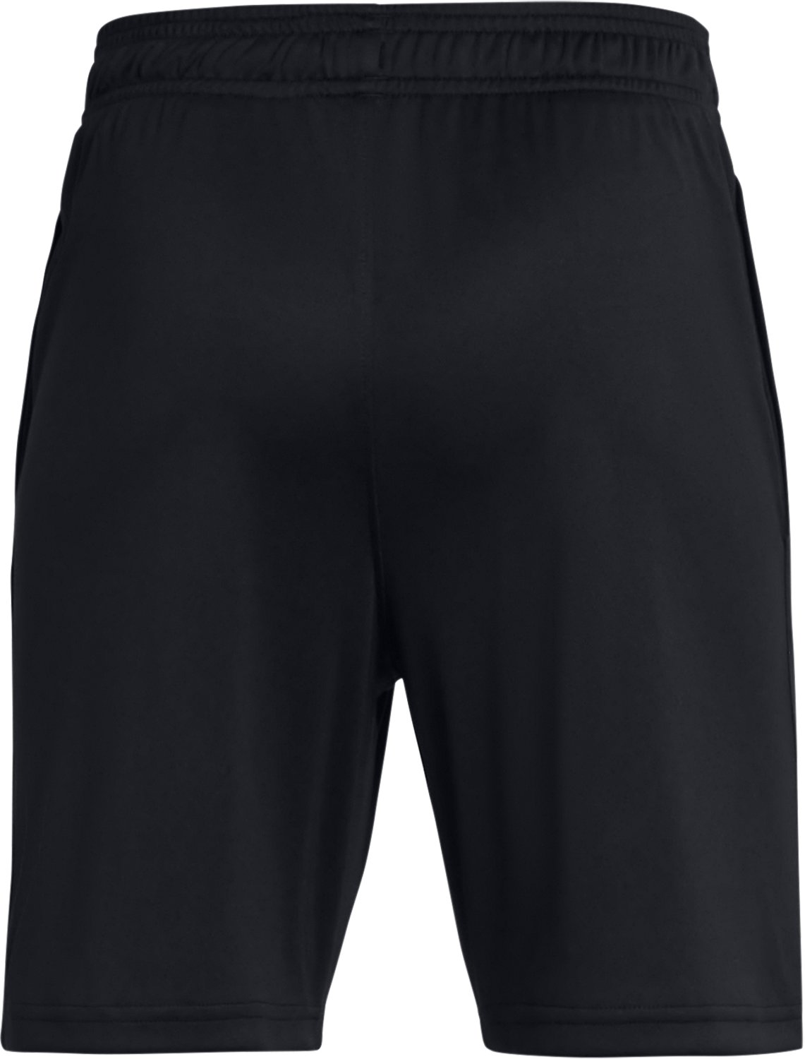 Under Armour Boys' Freedom Tech Shorts 6 in - view number 2