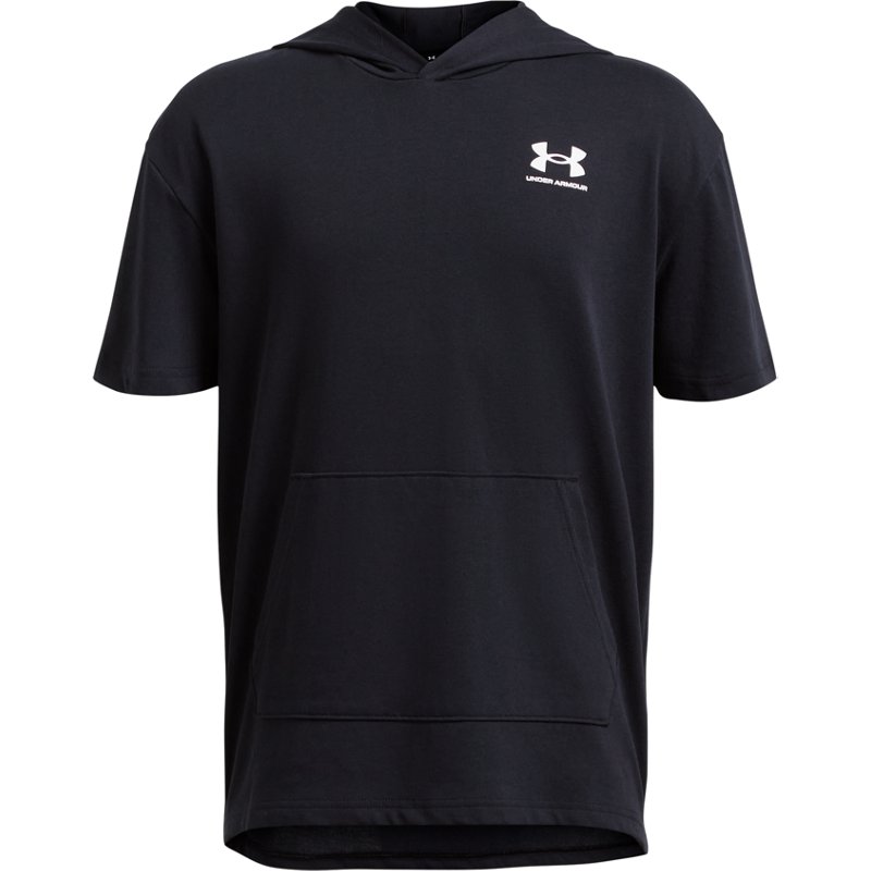 Under Armour Boys' … - image