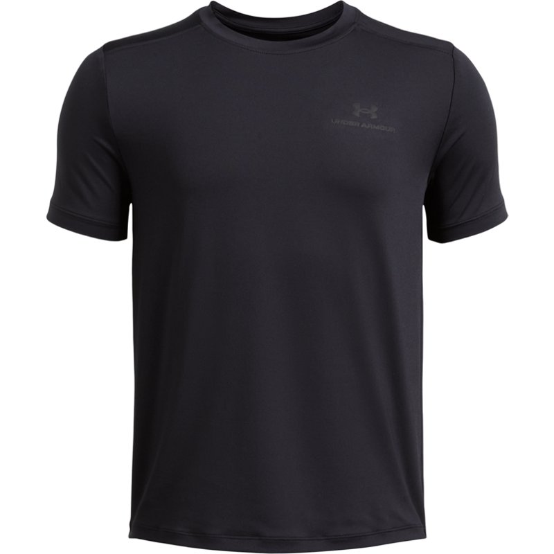 Under Armour Boys' … - image