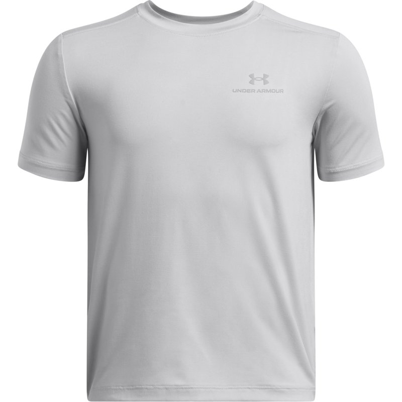Under Armour Boys' … - image