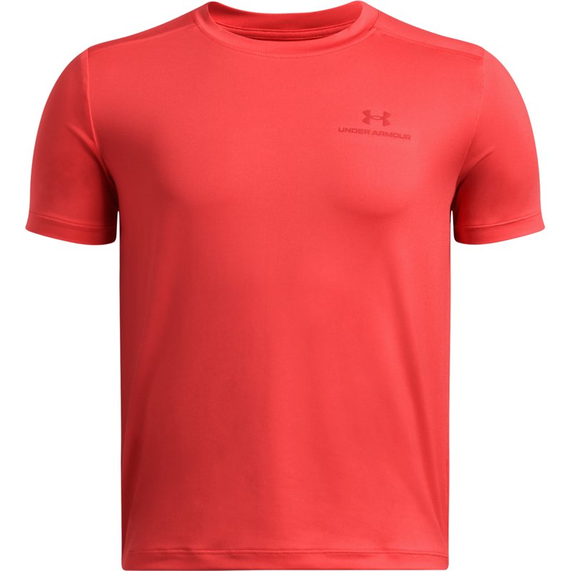 Under Armour Boys' … - image