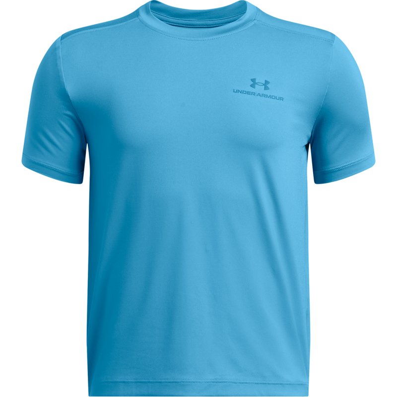 Under Armour Boys' … - image