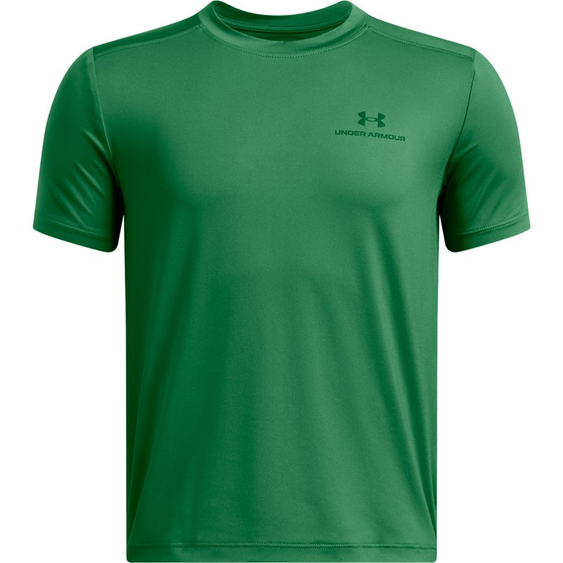 Under Armour Boys' … - image