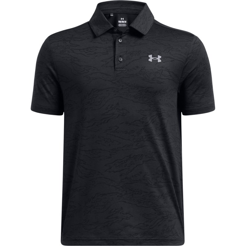 Under Armour Boys' … - image