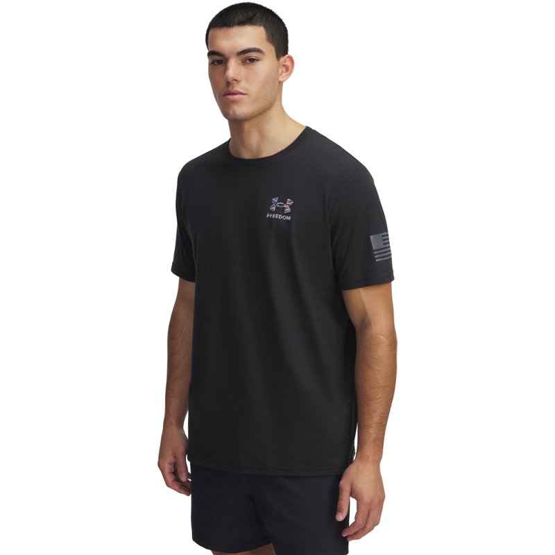 Under Armour Men's … - image
