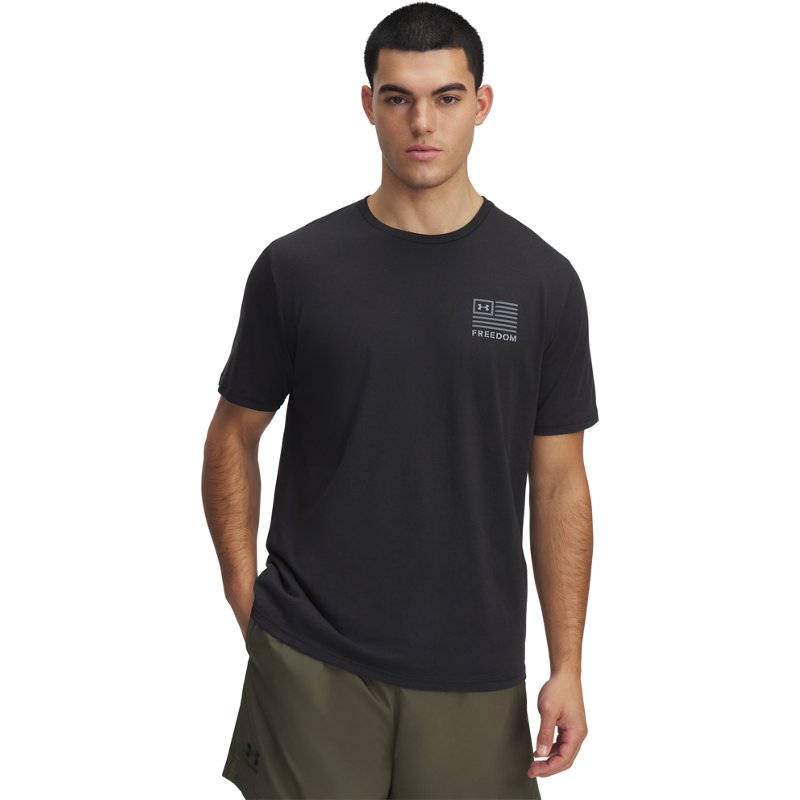 Under Armour Men's … - image