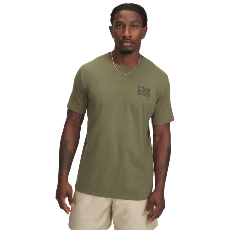 Under Armour Men's … - image