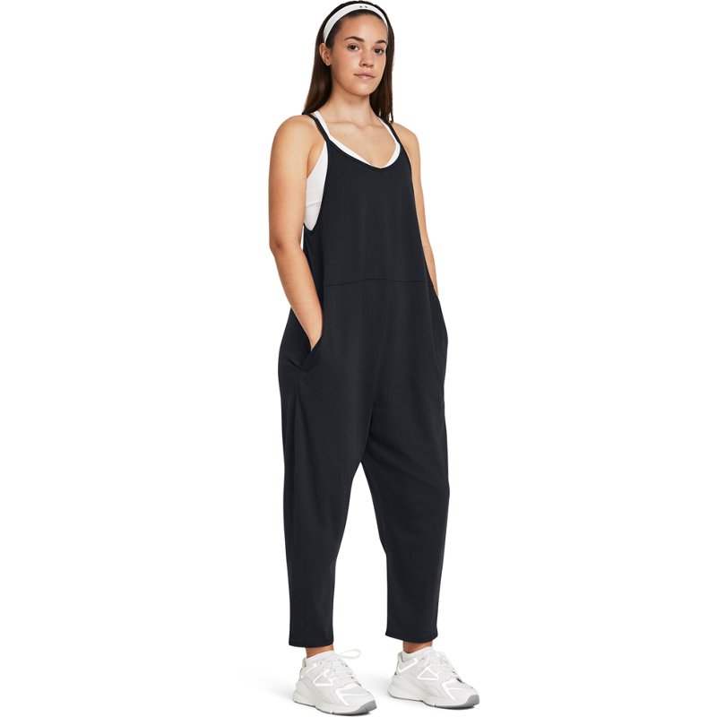 Under Armour Women'… - image