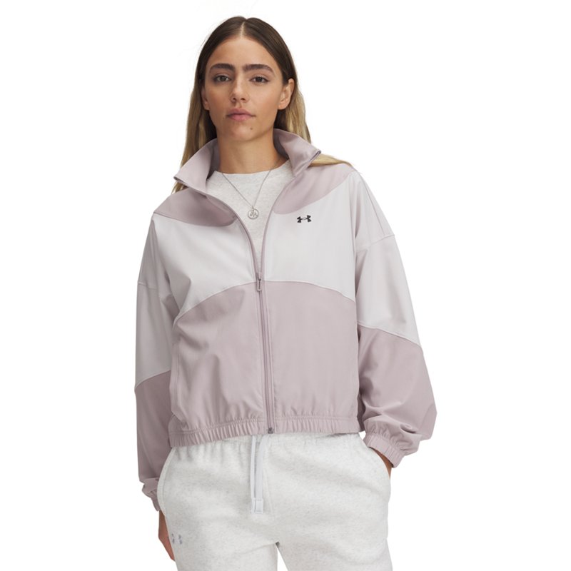 Under Armour Women'… - image