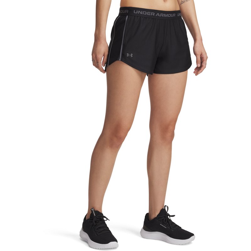 Under Armour Women'… - image