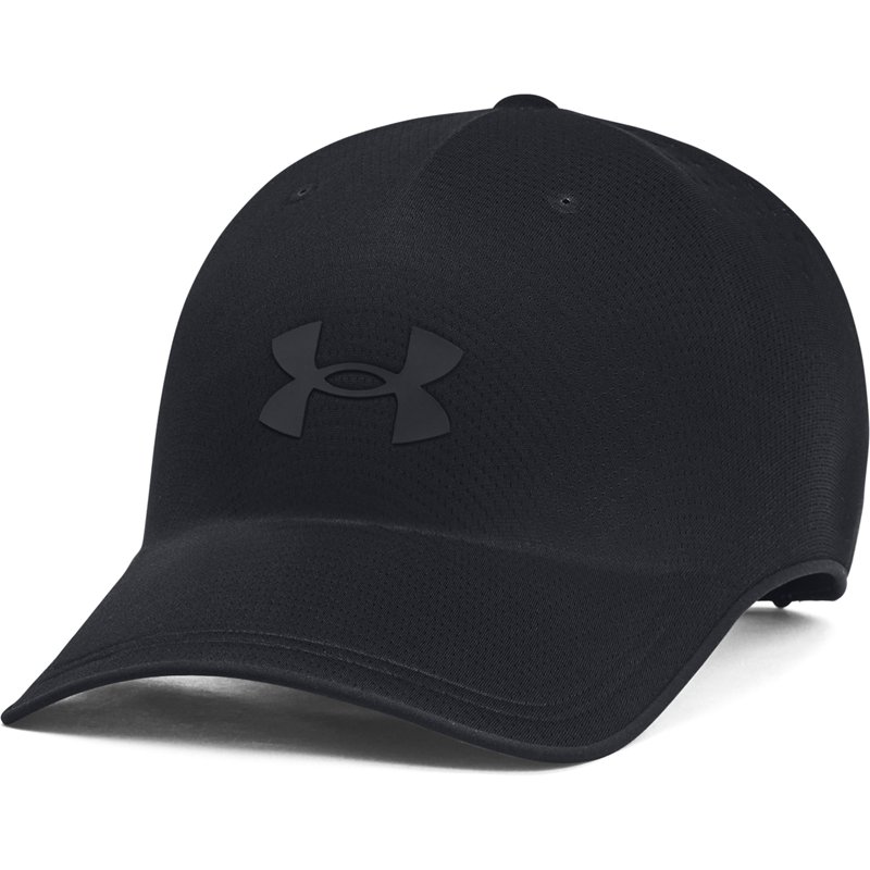 Under Armour Men's … - image
