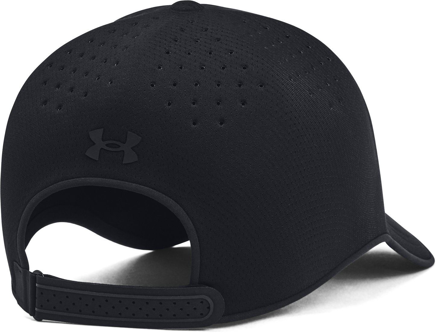 Under Armour Men's StealthForm Uncrushable Hat - view number 2