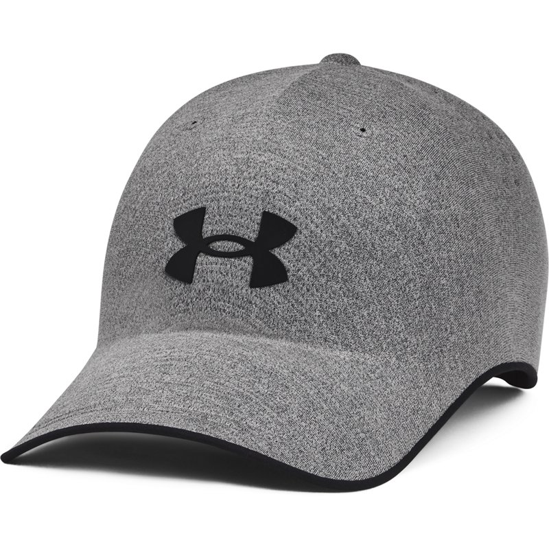 Under Armour Men's … - image
