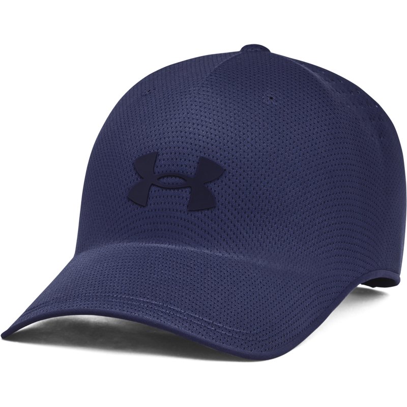 Under Armour Men's … - image