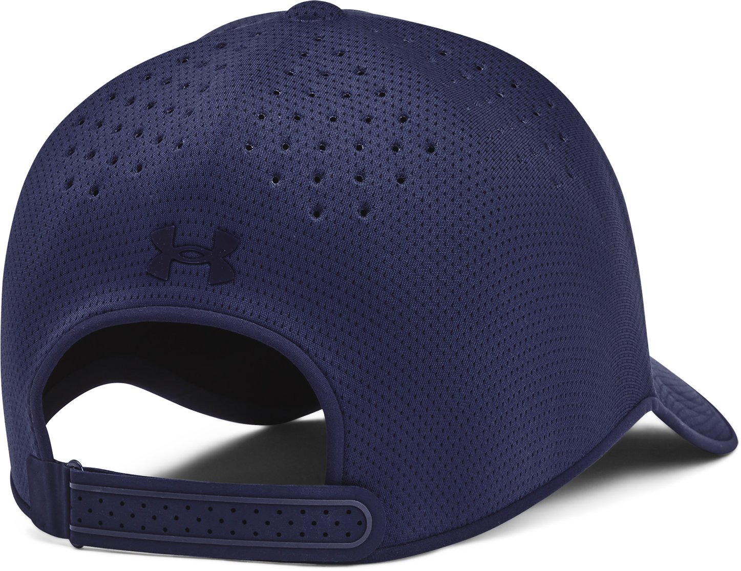 Under Armour Men's StealthForm Uncrushable Hat - view number 2