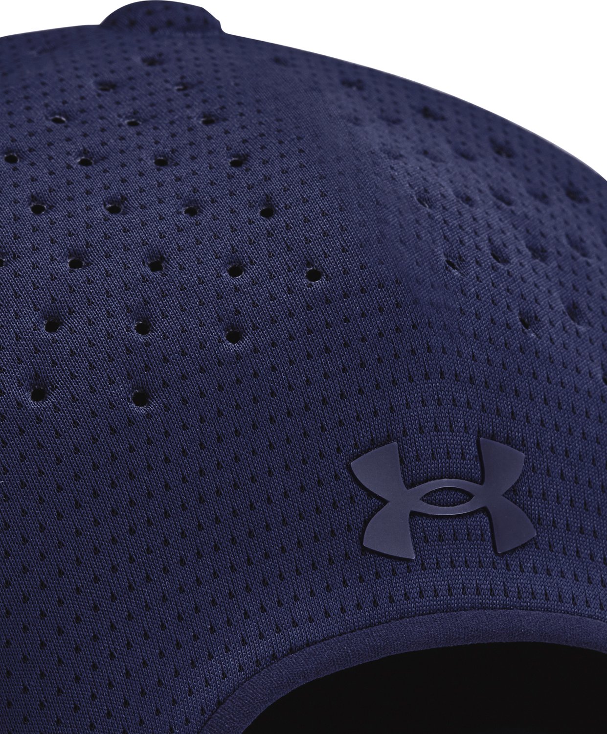 Under Armour Men's StealthForm Uncrushable Hat - view number 3