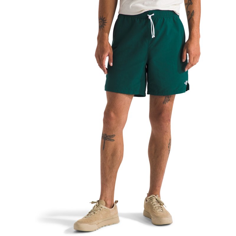 The North Face Men'… - image