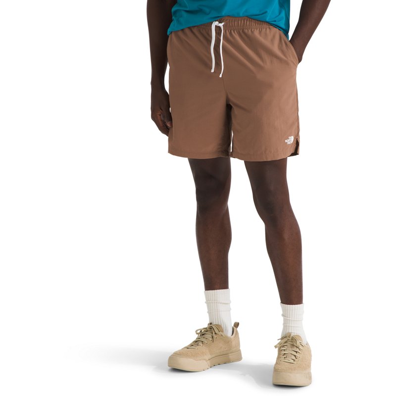The North Face Men'… - image