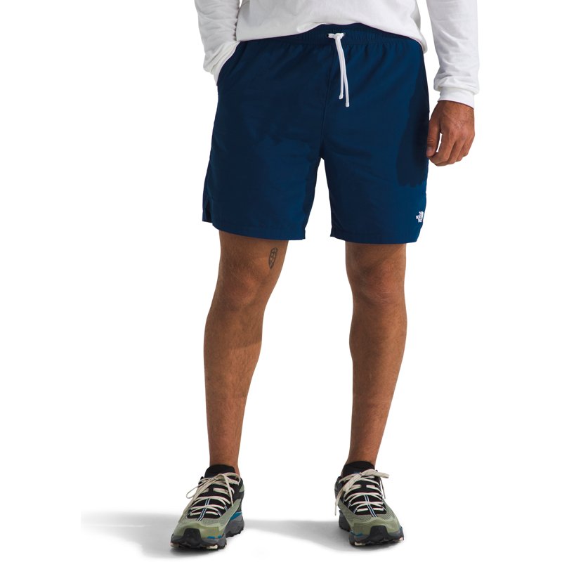 The North Face Men'… - image