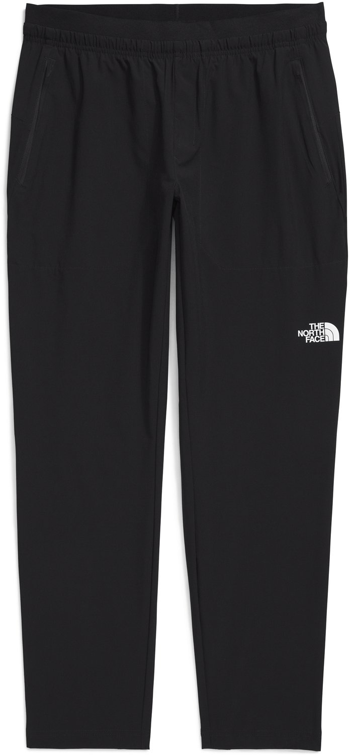[THE NORTH FACE] ★24SS★W'S TECH RUN TRAINING PANTS The North Face Men's 24/7 Woven Joggers | Academy