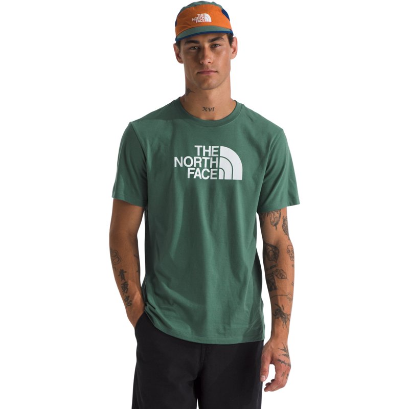 The North Face Men'… - image