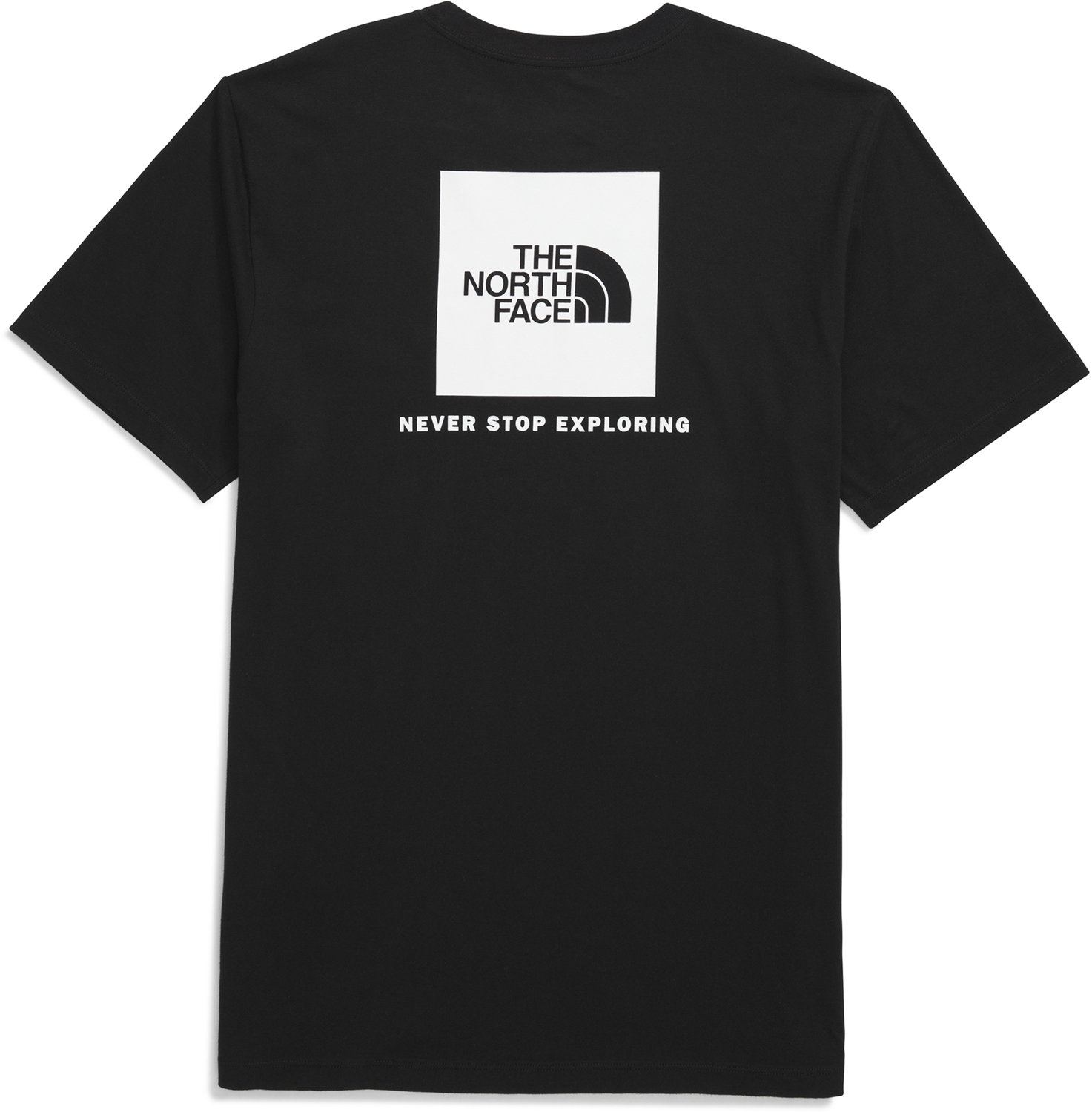 The North Face Men's Core Box NSE T-shirt - view number 3