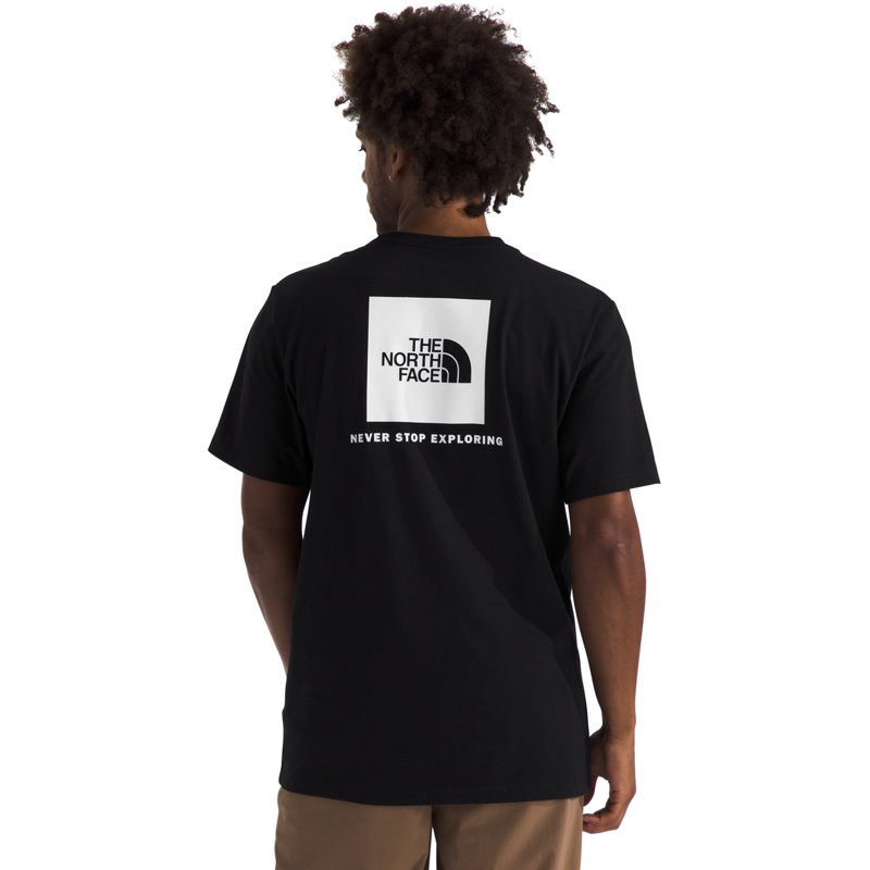 The North Face Men'… - image