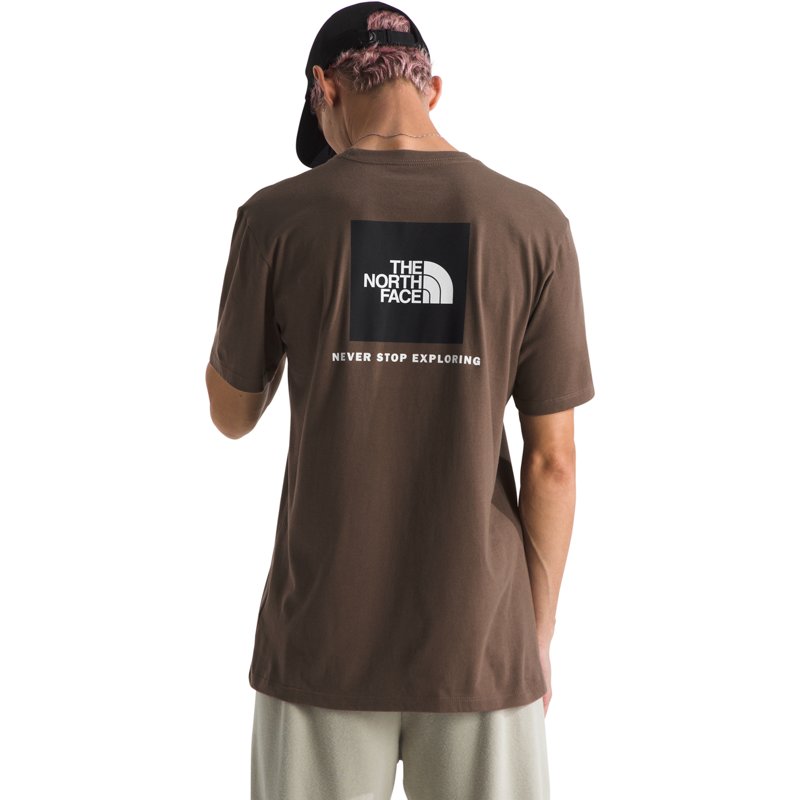 The North Face Men'… - image