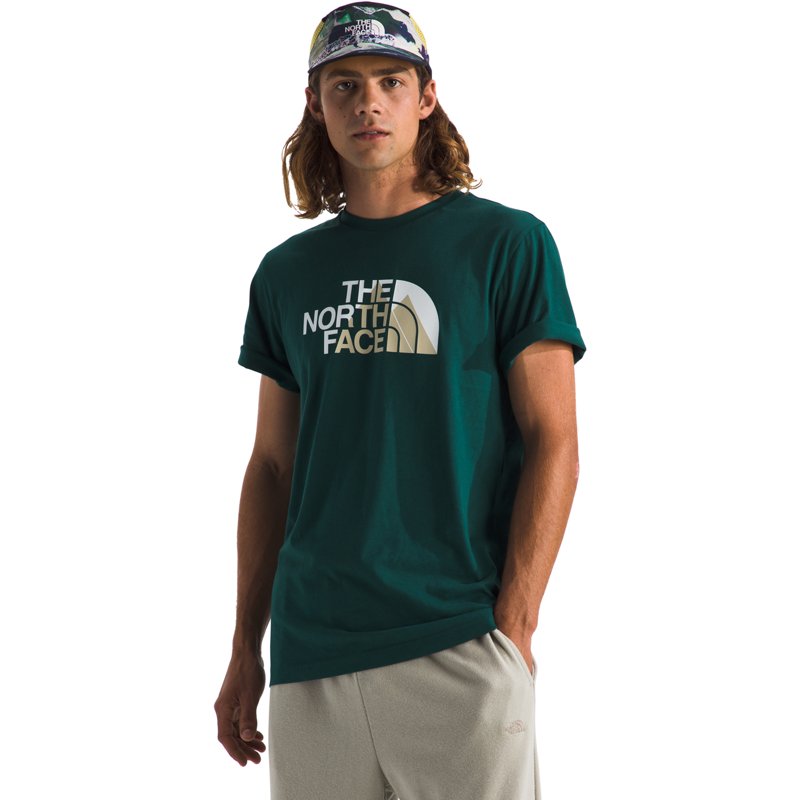 The North Face Men'… - image