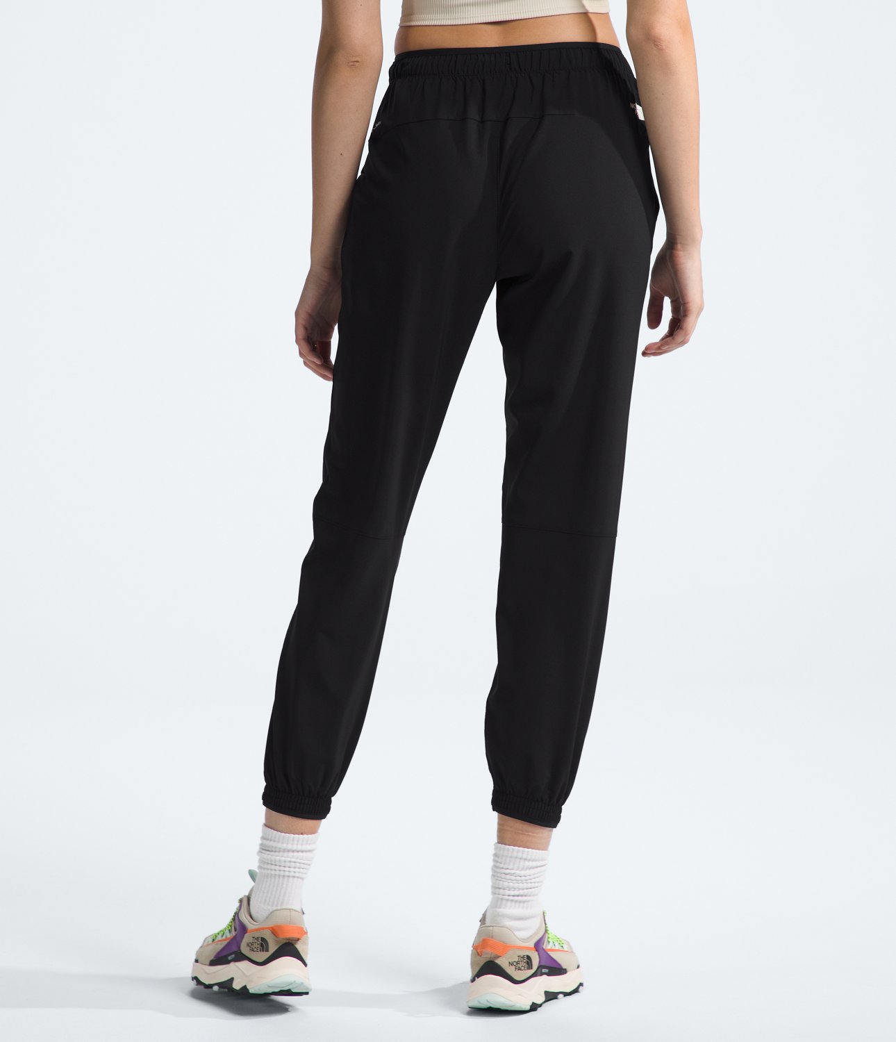 The North Face Women's Wander 2.0 Joggers - view number 2