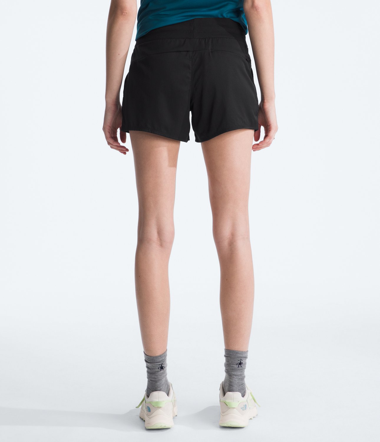 The North Face Women's Aphrodite Shorts - view number 2