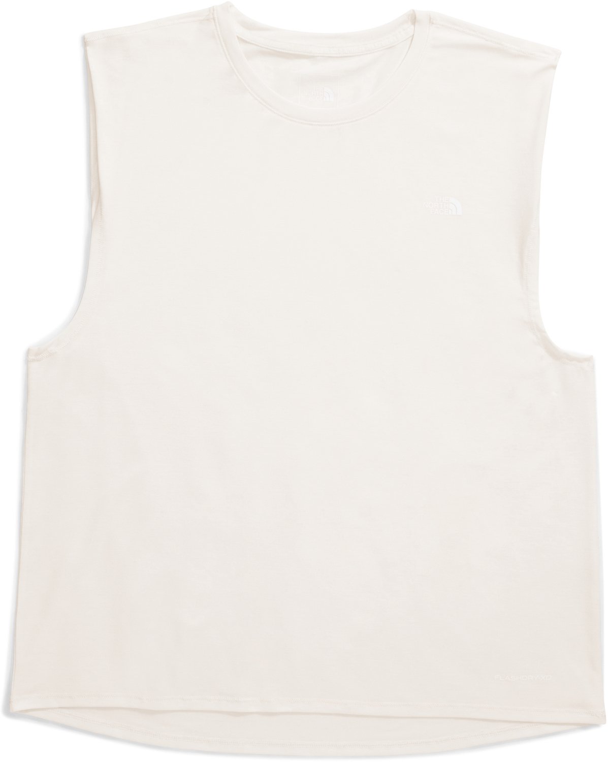 The North Face Women's Adventure Muscle Tank Top - view number 3