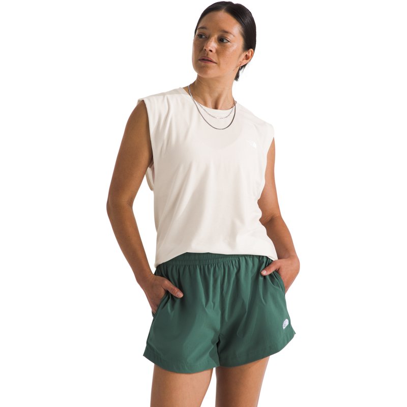 The North Face Wome… - image