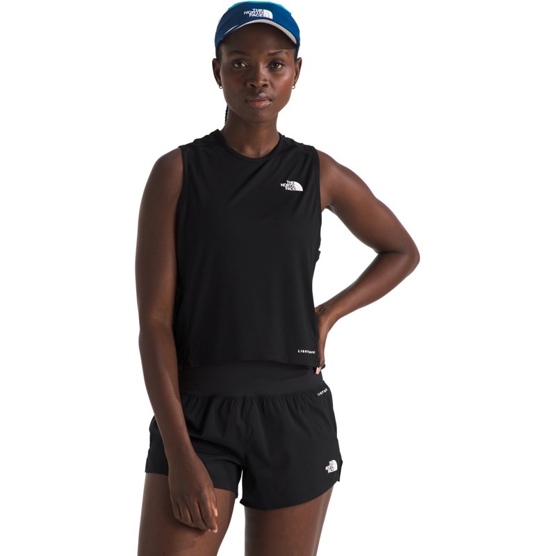 The North Face Wome… - image