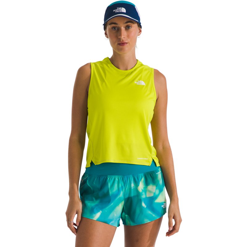 The North Face Wome… - image
